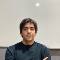 Vicente Dinamarca's profile photo