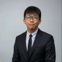 Henry Yonarto Email