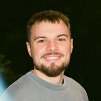 Patryk Milewski Email & Phone Number