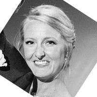 RMP LLP Employee Jessica Stinnett's profile photo