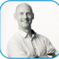 Seopa Ltd Employee Kyle Johnston's profile photo