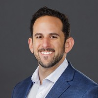 Ovation Employee Armen Hadjimanoukian's profile photo
