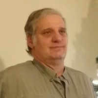 Joseph Danner Email & Phone Number