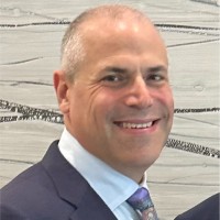 W&W Glass, LLC Employee Howard Haber's profile photo