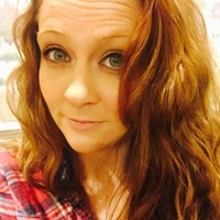 CareerStep Employee Brittany Emerine's profile photo