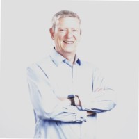 isoplus Employee Jörg Kauschat's profile photo