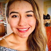People Thrust, Inc. Employee Natalie Hollenbeck's profile photo