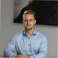 Philipp Heß Email