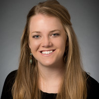 ARC Physical Therapy+ Employee Sarah Anderson's profile photo