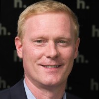 Adare Pharma Solutions Employee Joseph Pietro's profile photo