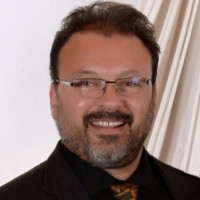 Sal A. Email