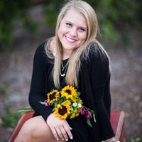 Madison Smith Email & Phone Number