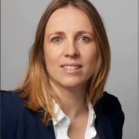 E-mail e número de telefone de Julie-France Airenti