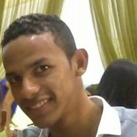 Musashi do Brasil Ltda. Employee Diego Simplicio's profile photo
