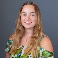 Origin Tech Ltd UK Employee Alice Barnsdale's profile photo