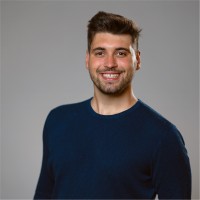 RateBoard Employee Stephan Zigler's profile photo