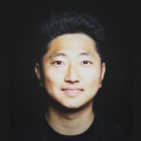 Brian Pak Email & Phone Number