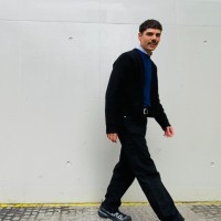 Álvaro Antolín Iglesias Email