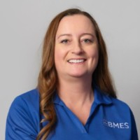 BMES - Biomedical Equipment Service Company Employee Laura Alexander's profile photo