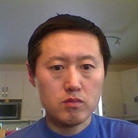 Donghui Li Email & Phone Number