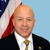 John Martinelli Email & Phone Number