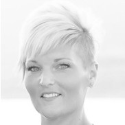 TAYLOR CONSTRUCTION Employee Corrina Robert's profile photo