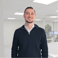 Koen de Hartog Email