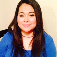 KBR, Inc. Employee Veronica Marin's profile photo