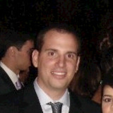 Salema Pré-Fabricados Employee Fernando Salles's profile photo