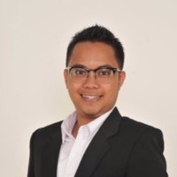 Rizaldi Hadian Email
