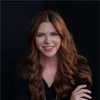 Carissa Figgins Email & Phone Number