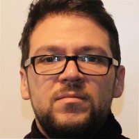 Suleyman Caglar's profile photo
