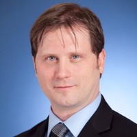 The Jace Solution Employee Anthony Christi's profile photo