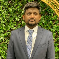 Abdul Naser Email