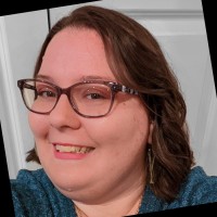 Ashley Barrow Email & Phone Number