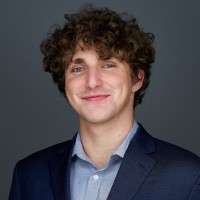Daniel Chayes Email & Phone Number