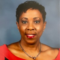 Loietta Holmes Email & Phone Number