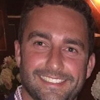 Chapple Insurance Group Employee Brad Burnside's profile photo
