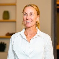 Lotten Holmgren Email & Phone Number
