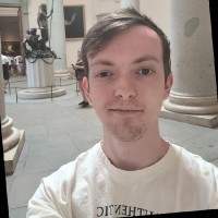 Patrick Turley Email & Phone Number