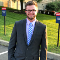 Colin Lang Email & Phone Number