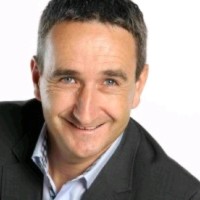 Fritz Landolt Email & Phone Number