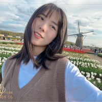 NTT DATA Employee Yalan Wang's profile photo