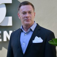 DEVENEY Employee John's profile photo