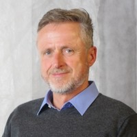 Metsä Tissue Employee Schuetz Juergen's profile photo