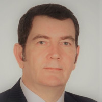 Frédéric Defresne Email