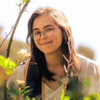 Jade Chambers Email & Phone Number