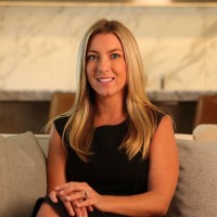 Bespoke Real Estate Employee Caroline Donald's profile photo