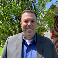 Restoration 1 of Chicago Southland Employee Daniel Donohue's profile photo