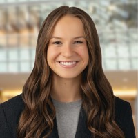 Makenna Lennon's profile photo